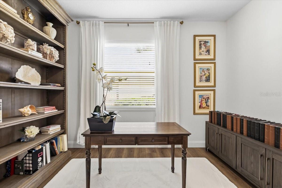 8120 TABBYSTONE PL — photo 66
