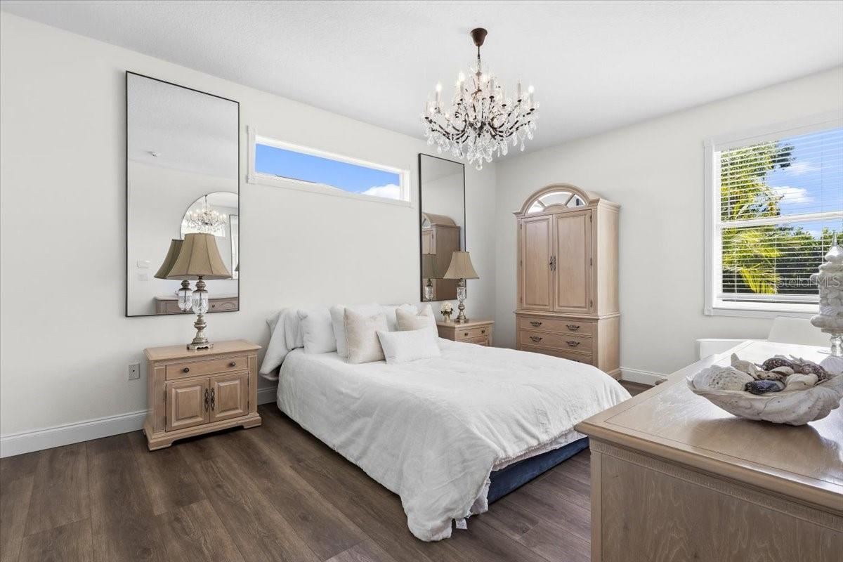 8120 TABBYSTONE PL — photo 49