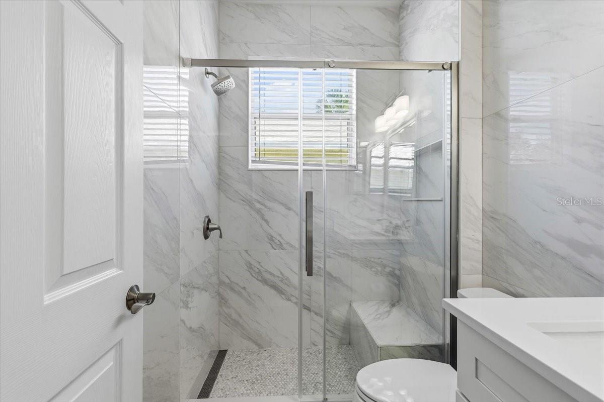8120 TABBYSTONE PL — photo 63