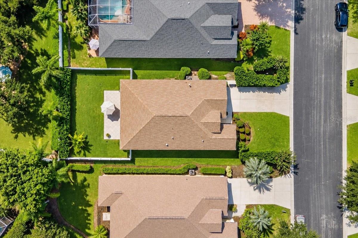 8120 TABBYSTONE PL — photo 76