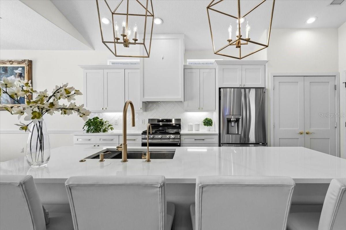 8120 TABBYSTONE PL — photo 30