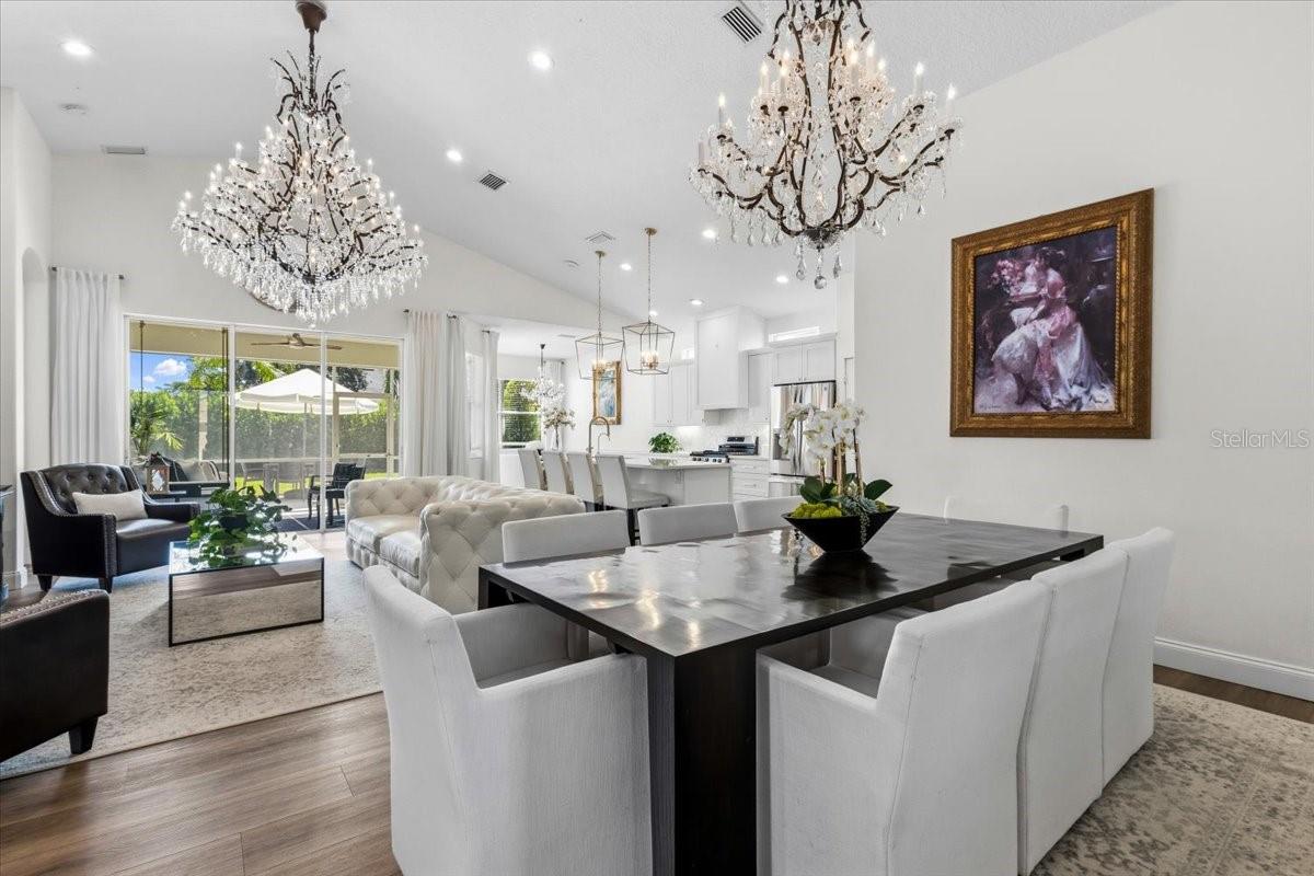 8120 TABBYSTONE PL — photo 11
