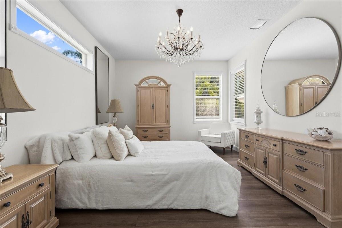 8120 TABBYSTONE PL — photo 50