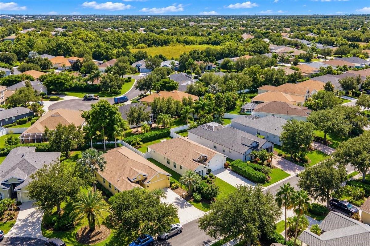 8120 TABBYSTONE PL — photo 75