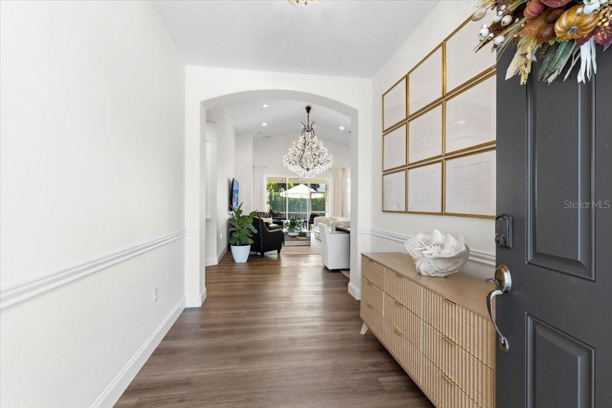 8120 TABBYSTONE PL — photo 8
