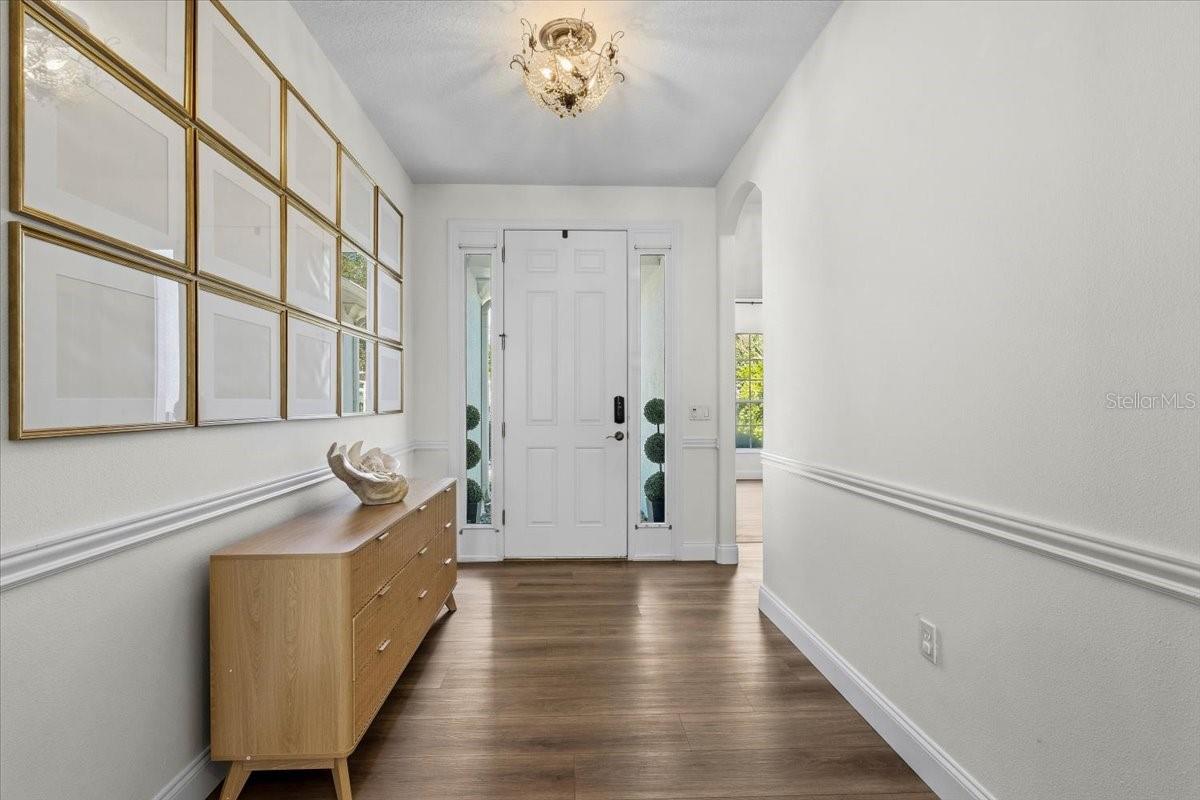 8120 TABBYSTONE PL — photo 9