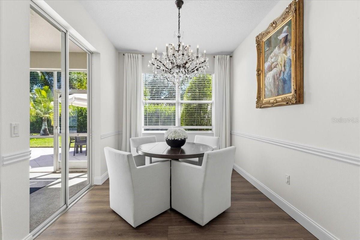 8120 TABBYSTONE PL — photo 34