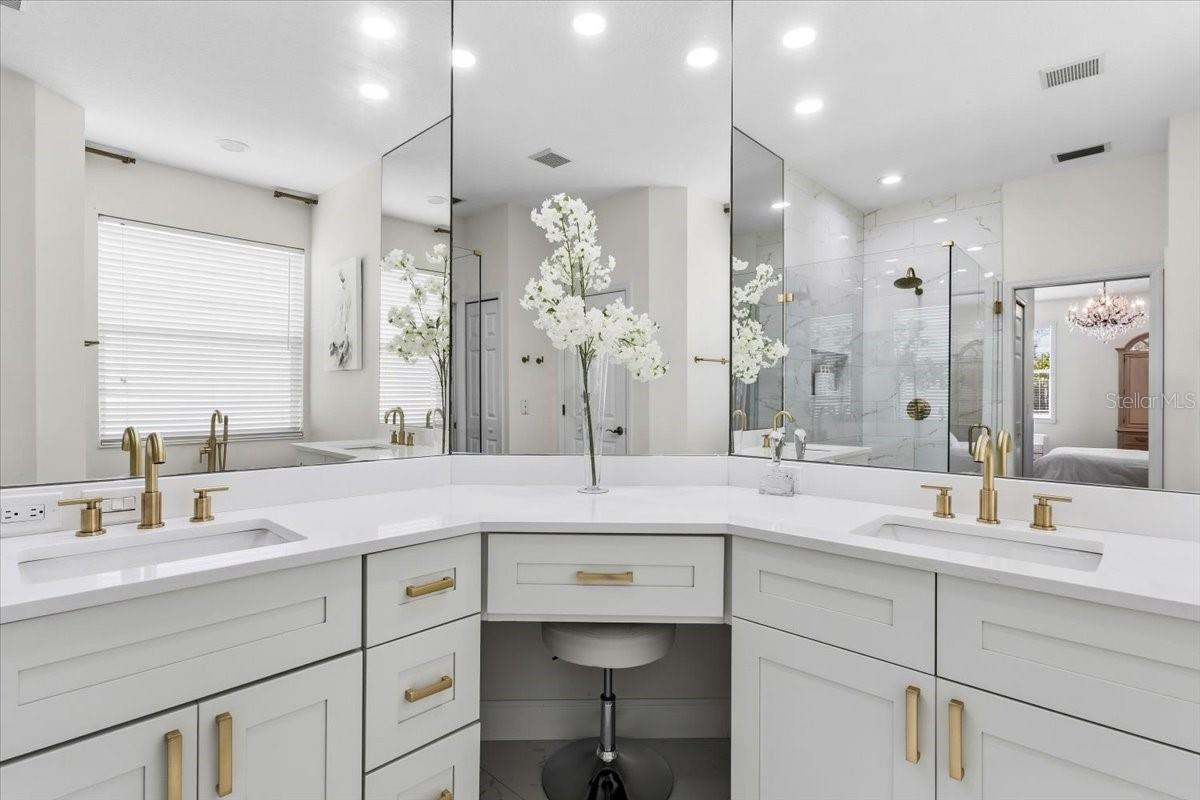 8120 TABBYSTONE PL — photo 55