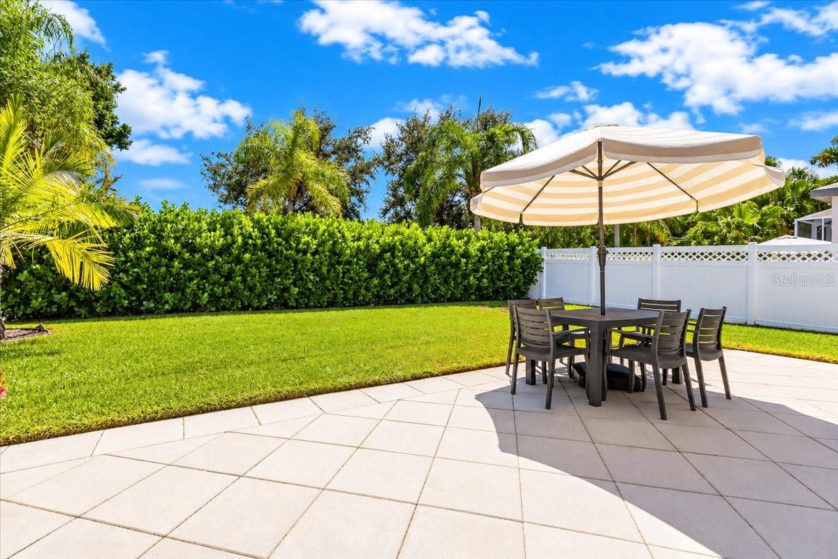 8120 TABBYSTONE PL — photo 44
