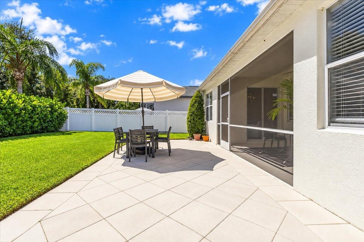 8120 TABBYSTONE PL — photo 43