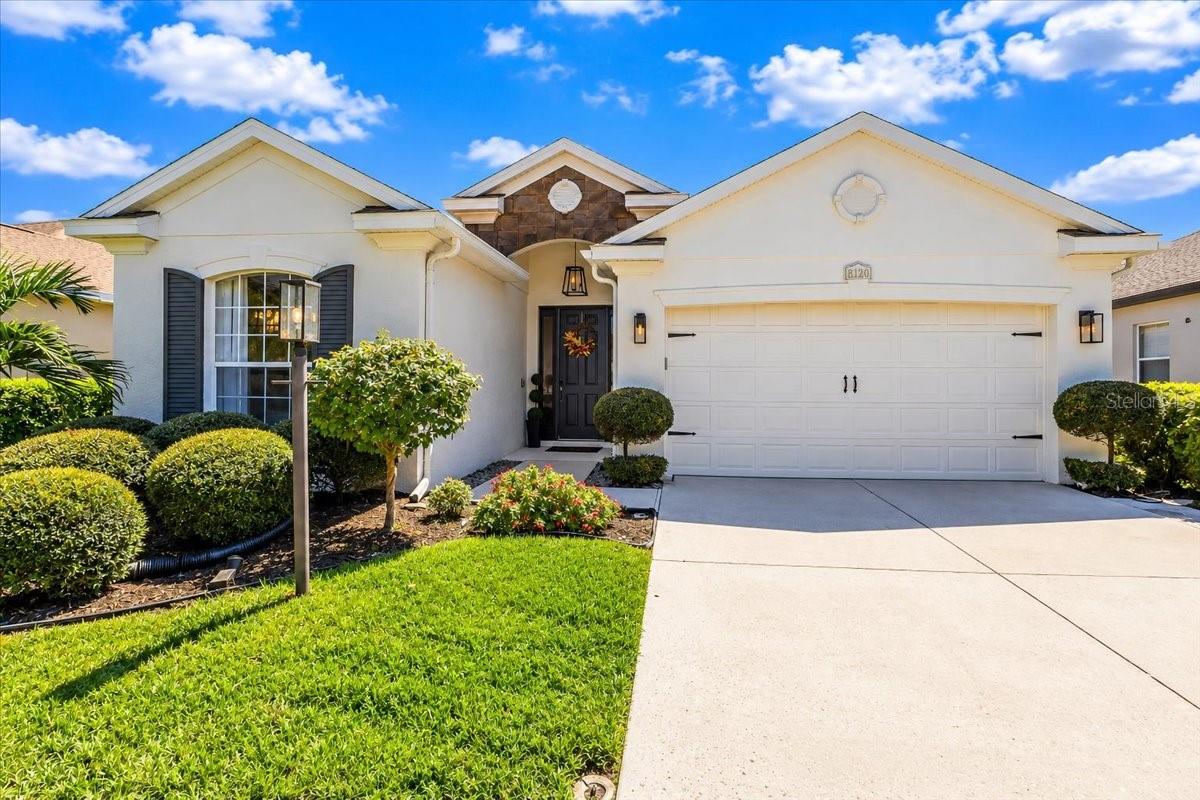 8120 TABBYSTONE PL — photo 5