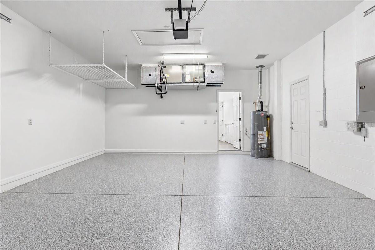8120 TABBYSTONE PL — photo 70