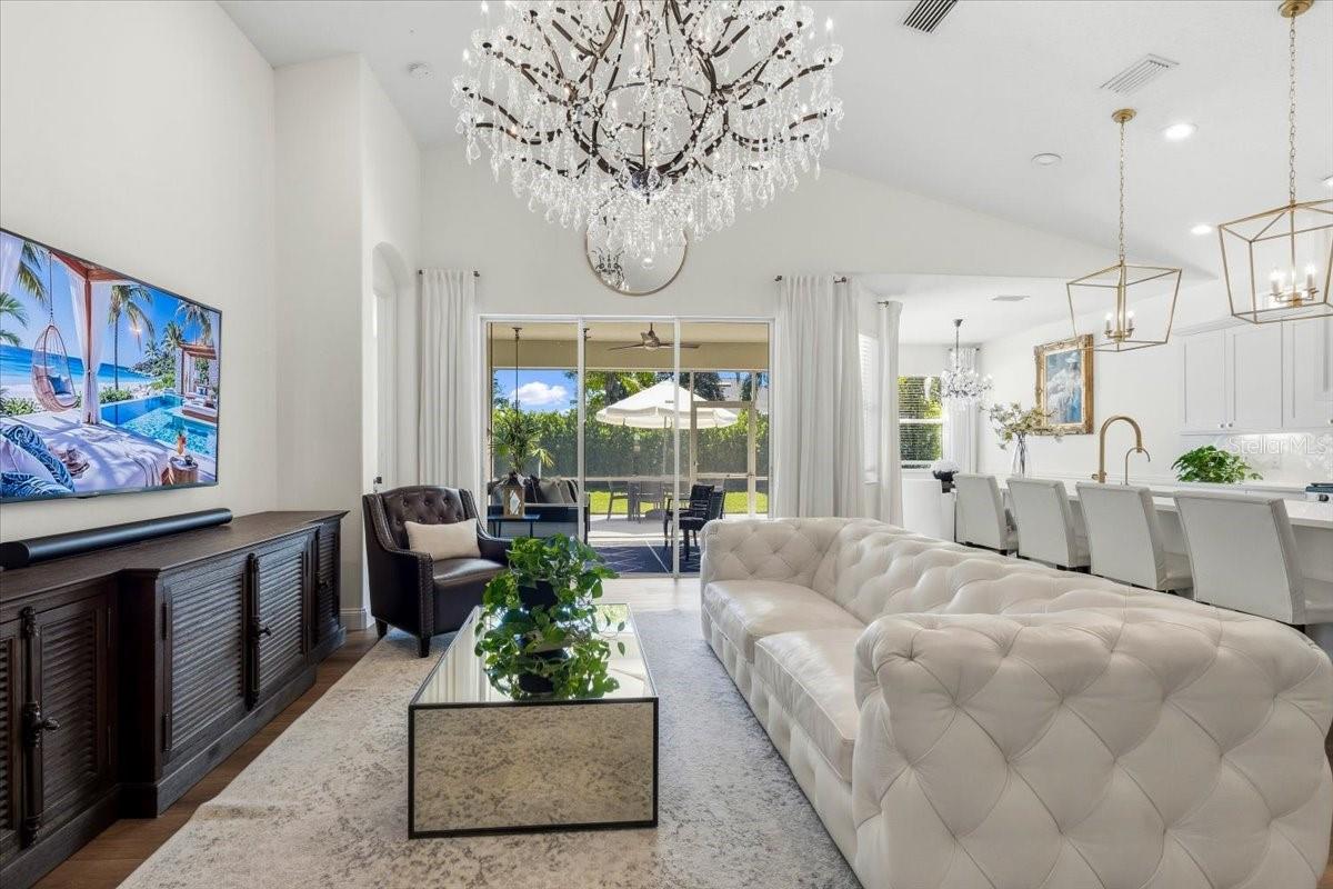 8120 TABBYSTONE PL — photo 17