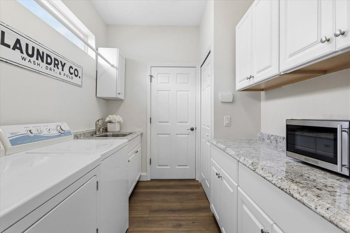 8120 TABBYSTONE PL — photo 69