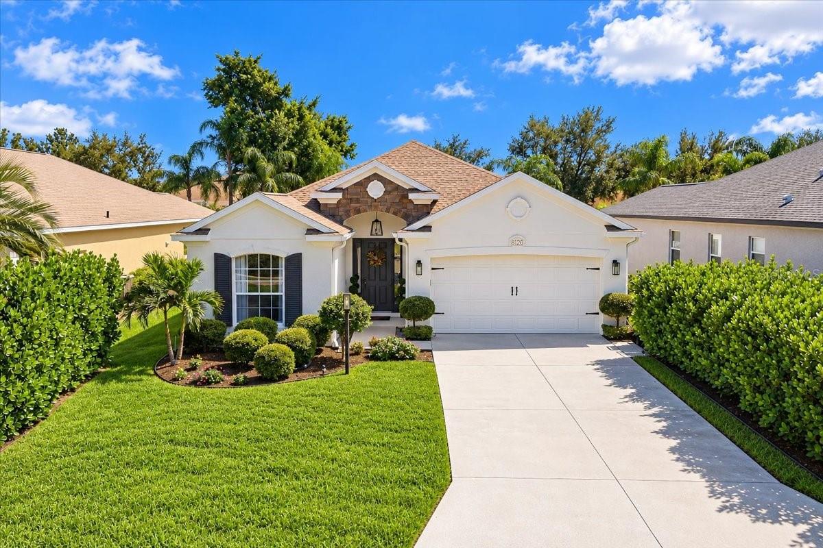 8120 TABBYSTONE PL — photo 4