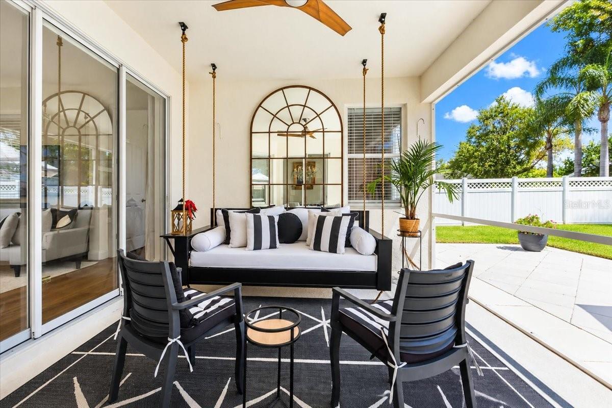 8120 TABBYSTONE PL — photo 38