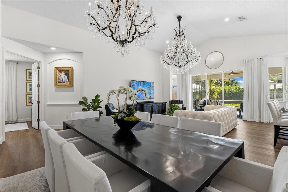8120 TABBYSTONE PL — photo 15