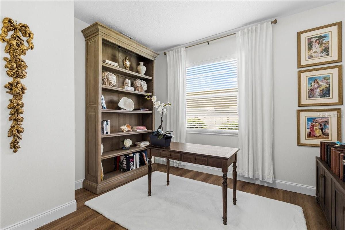8120 TABBYSTONE PL — photo 65