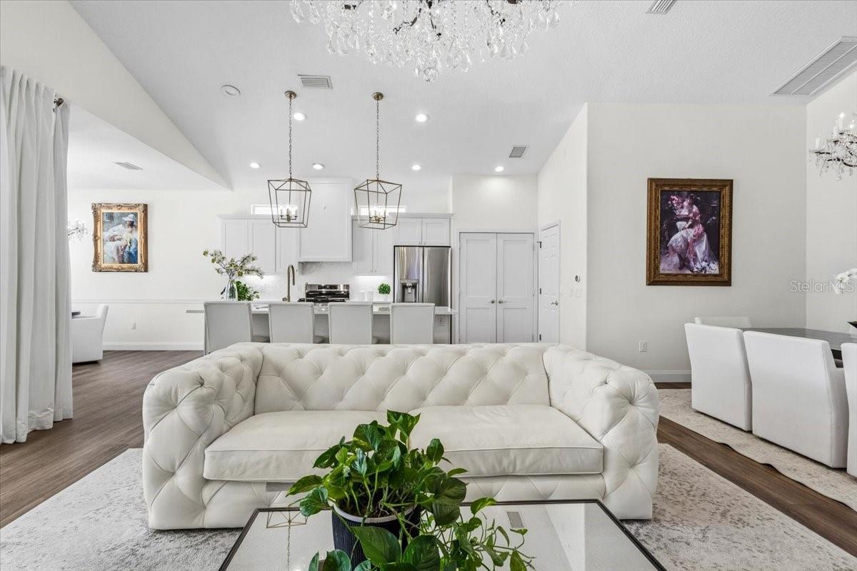 8120 TABBYSTONE PL — photo 22