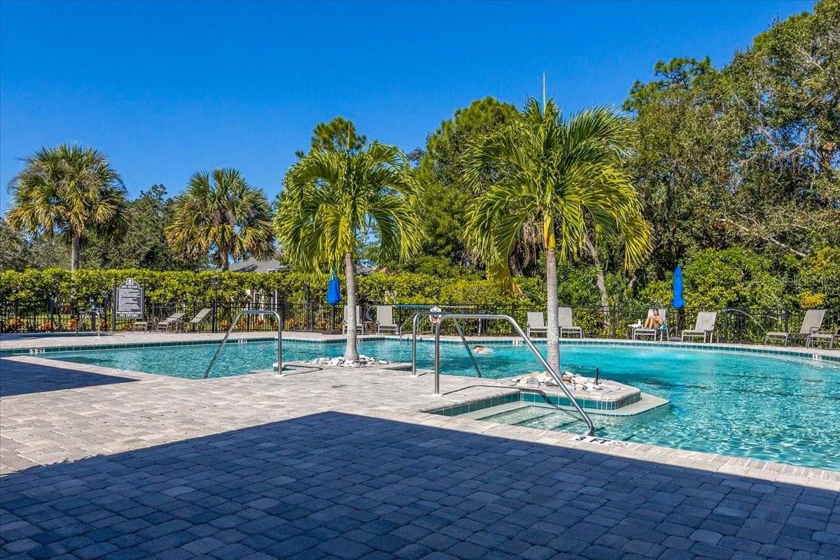 8120 TABBYSTONE PL — photo 87