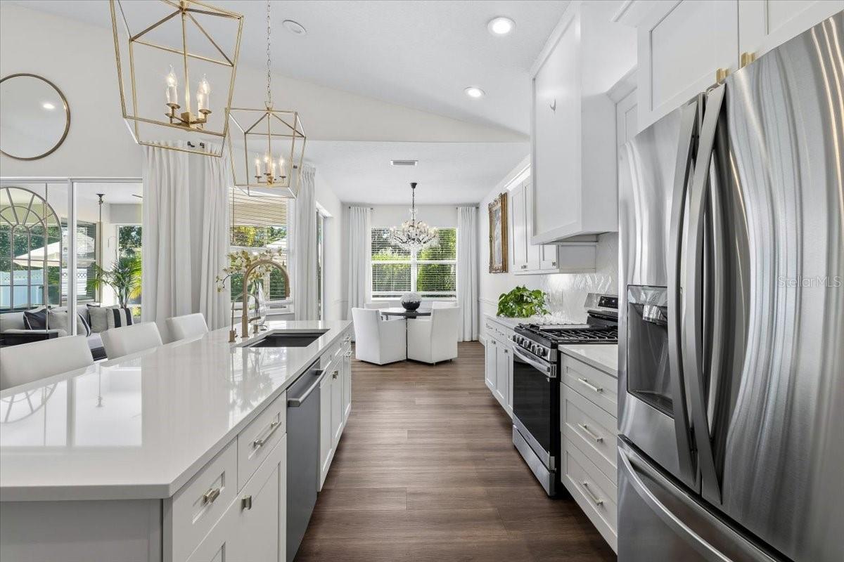8120 TABBYSTONE PL — photo 32