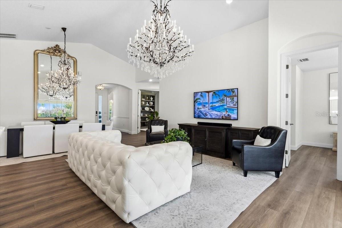 8120 TABBYSTONE PL — photo 20