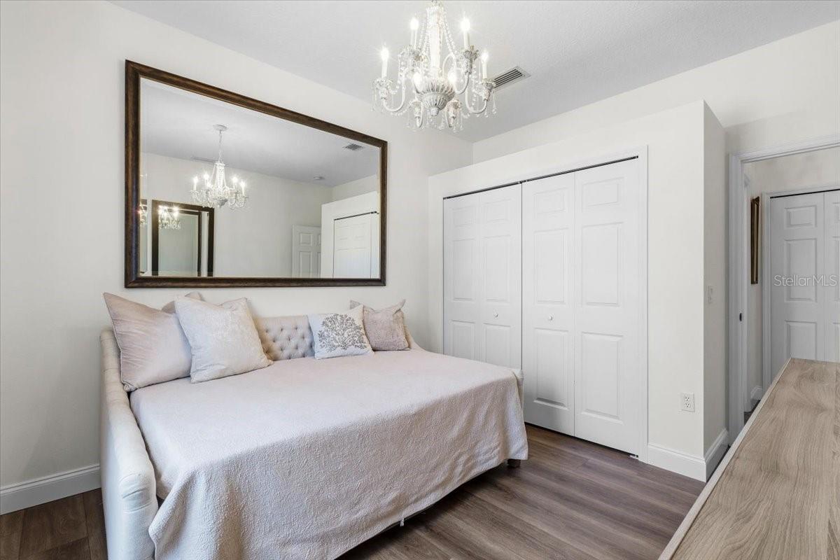 8120 TABBYSTONE PL — photo 61