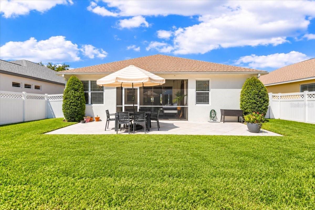 8120 TABBYSTONE PL — photo 46