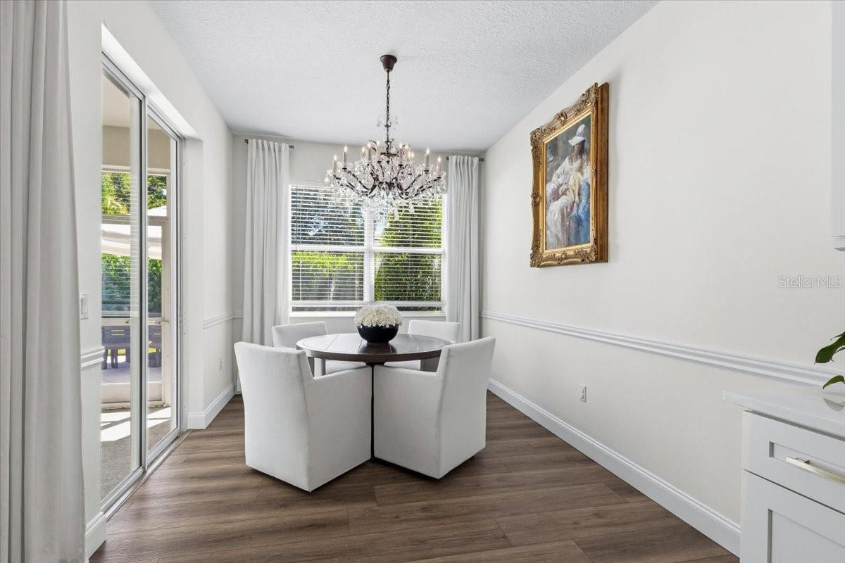 8120 TABBYSTONE PL — photo 33