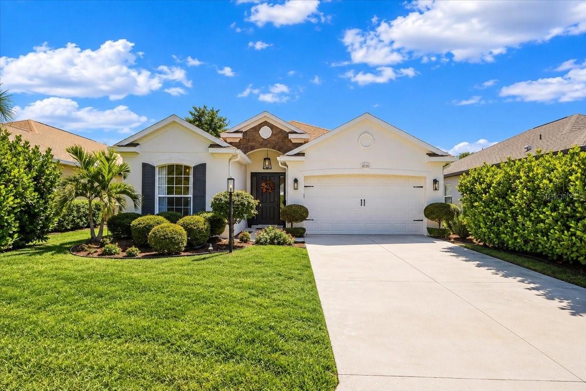 8120 TABBYSTONE PL — photo 91