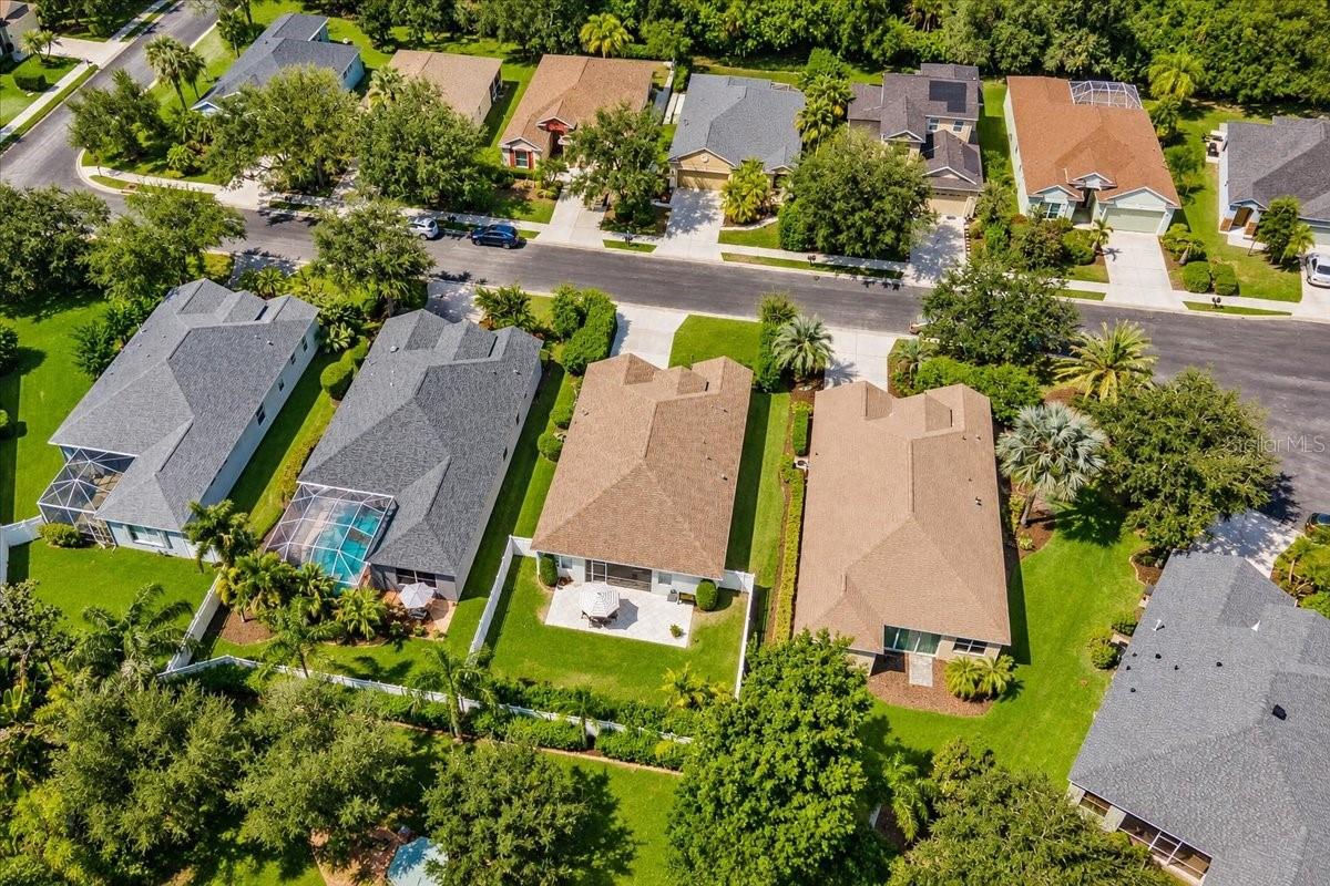 8120 TABBYSTONE PL — photo 6