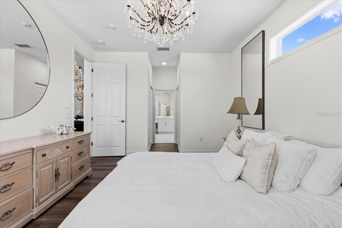 8120 TABBYSTONE PL — photo 53