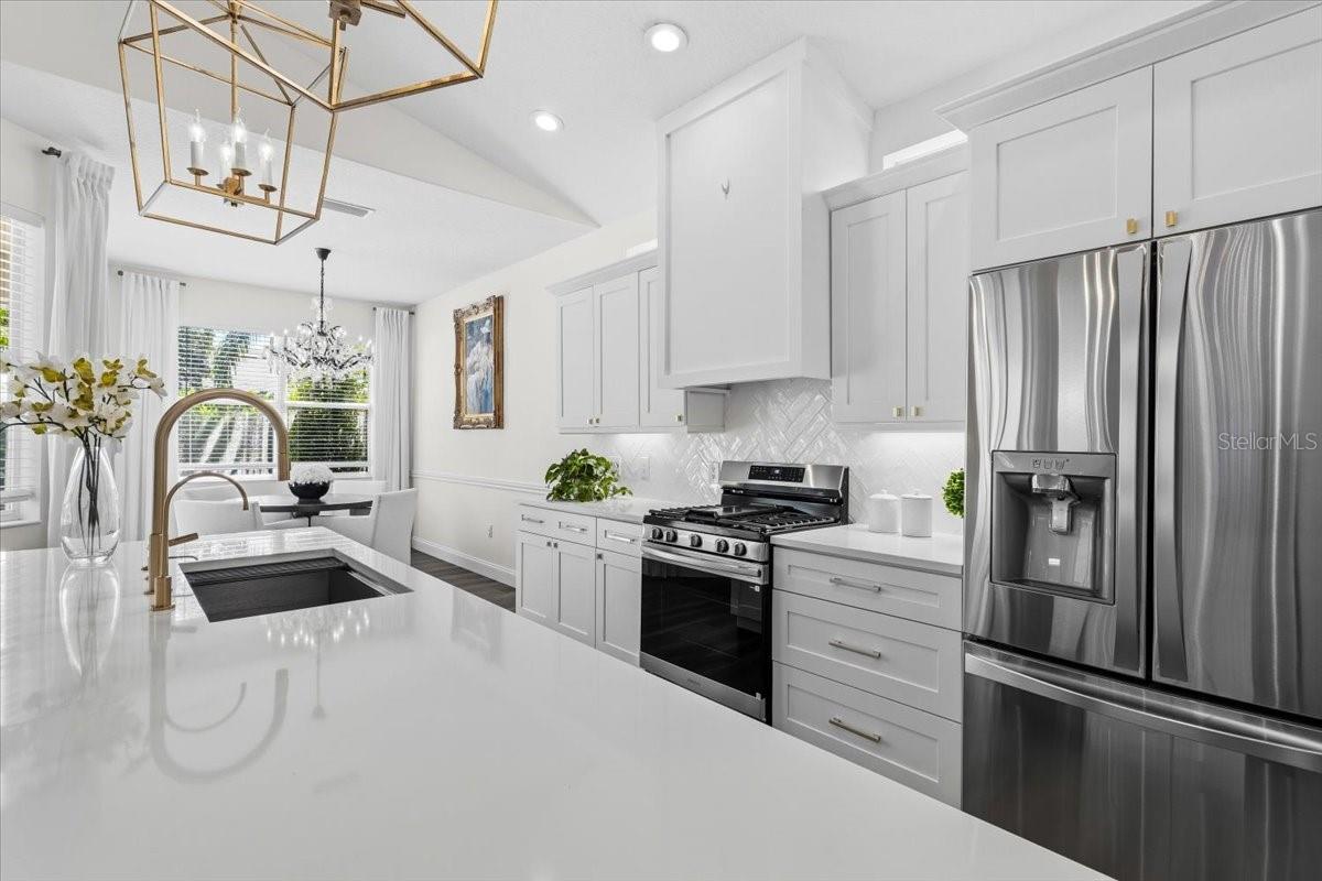 8120 TABBYSTONE PL — photo 31
