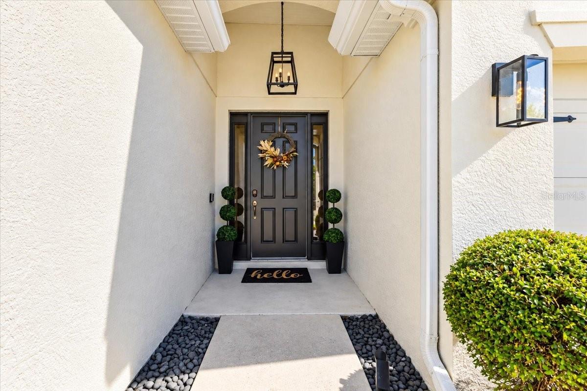 8120 TABBYSTONE PL — photo 7