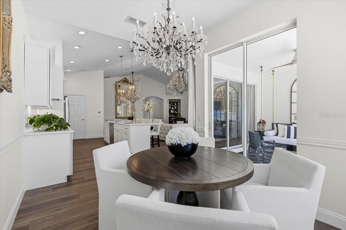 8120 TABBYSTONE PL — photo 35