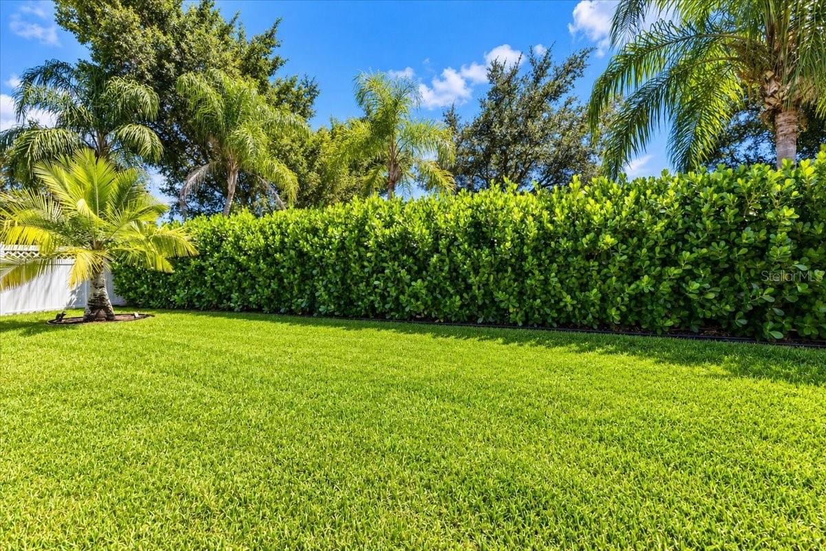 8120 TABBYSTONE PL — photo 48