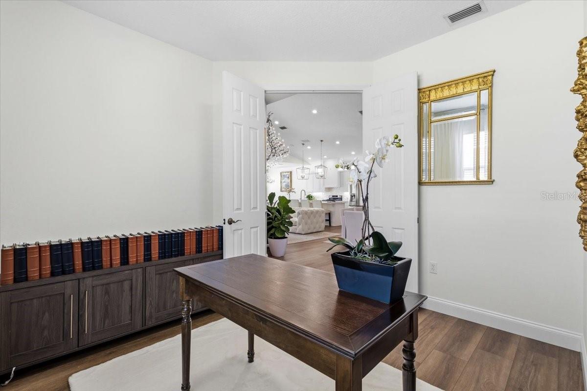 8120 TABBYSTONE PL — photo 67