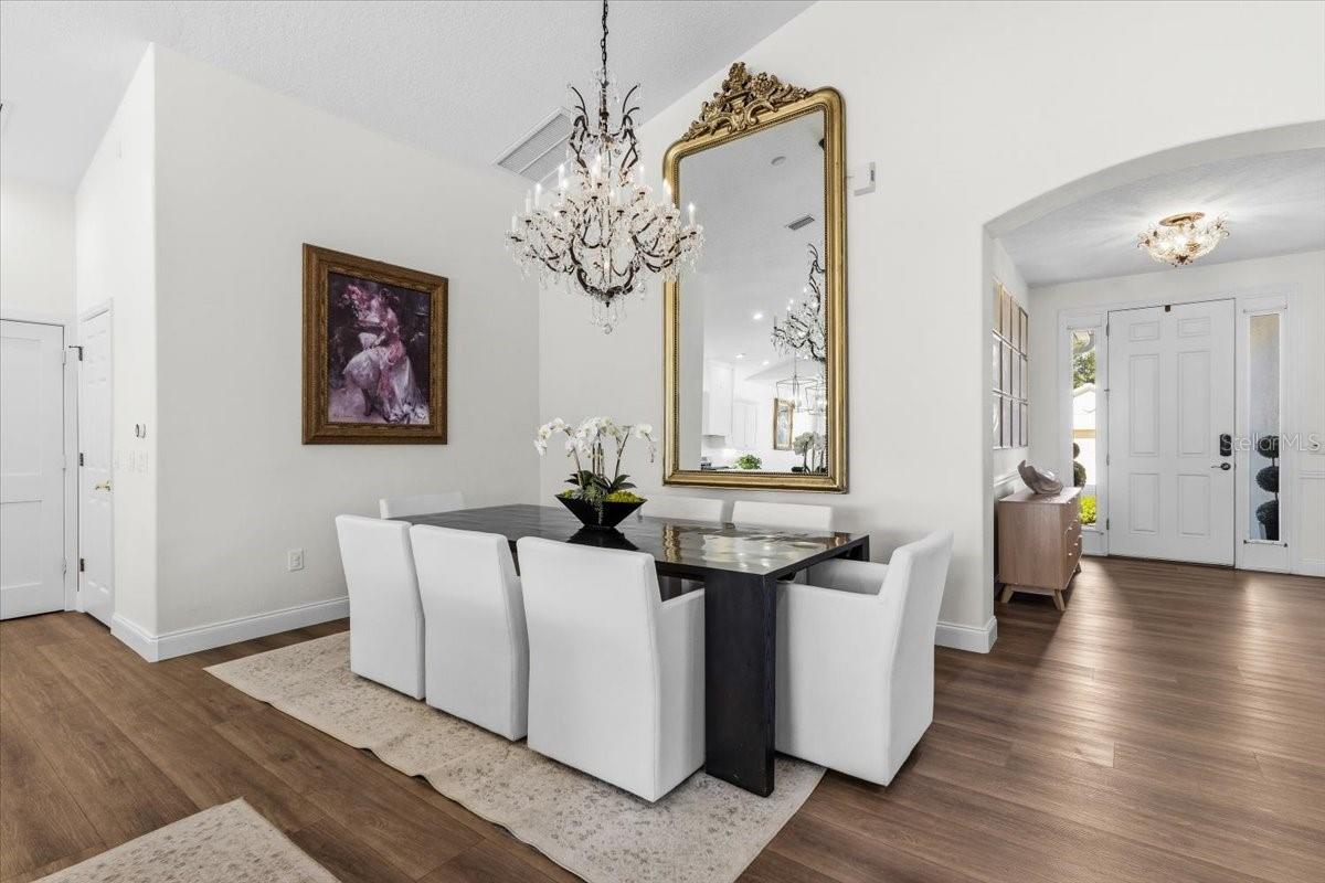 8120 TABBYSTONE PL — photo 13