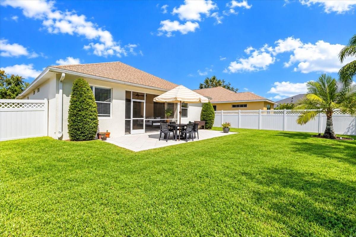 8120 TABBYSTONE PL — photo 47