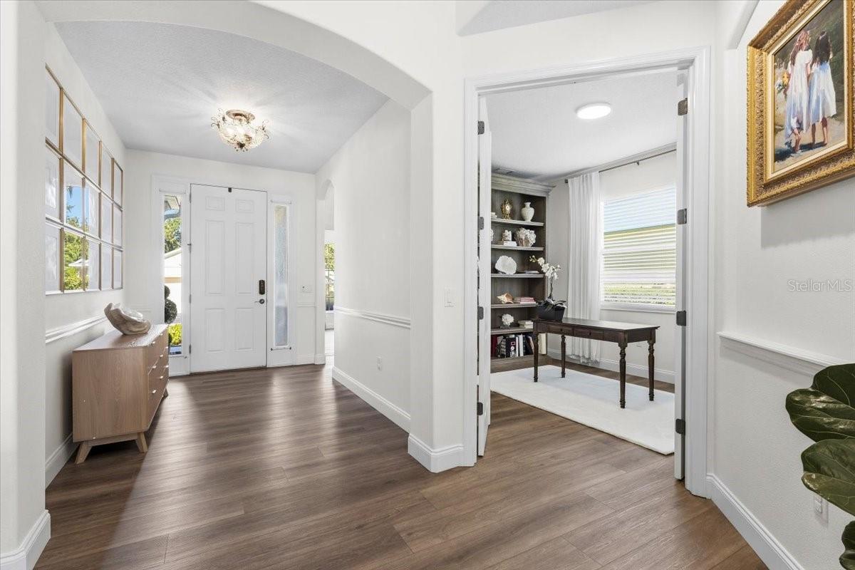 8120 TABBYSTONE PL — photo 64