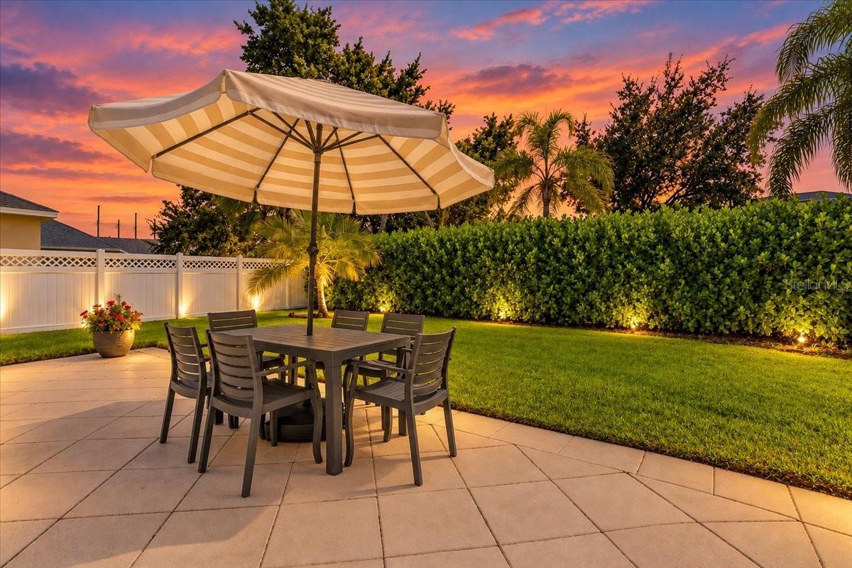8120 TABBYSTONE PL — photo 3