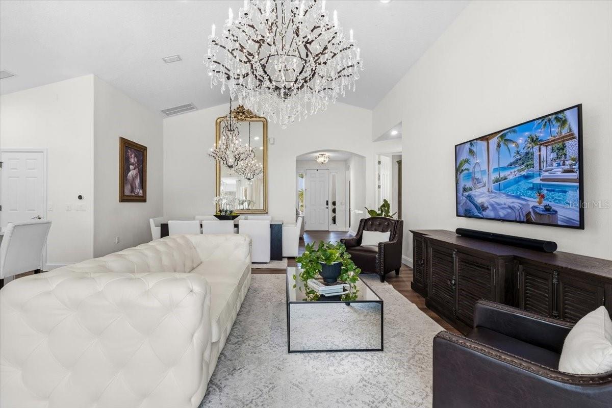 8120 TABBYSTONE PL — photo 21