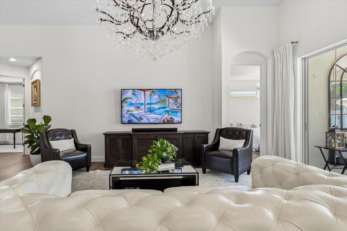 8120 TABBYSTONE PL — photo 19