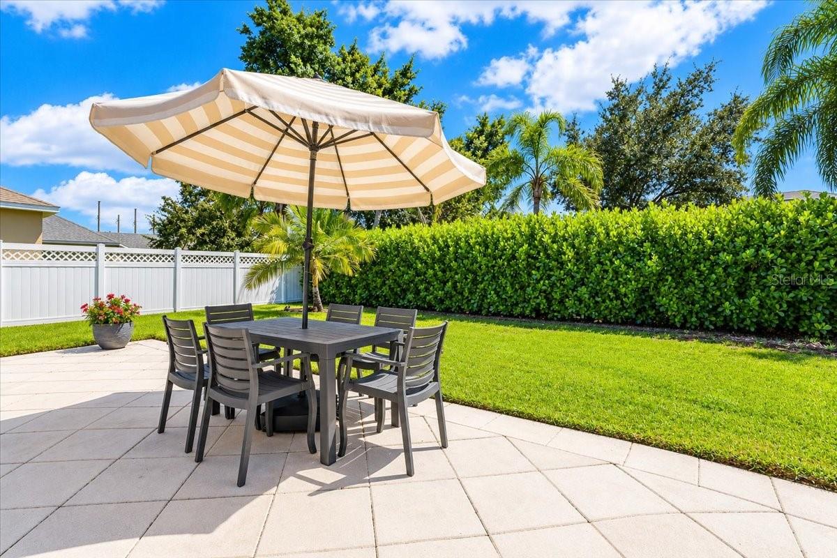 8120 TABBYSTONE PL — photo 41
