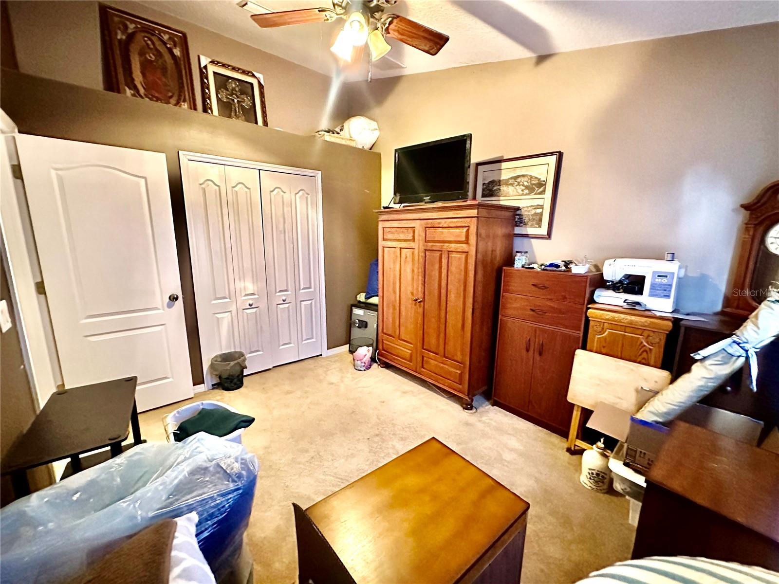 6135 CHAMPIONS GATE BLVD — photo 12