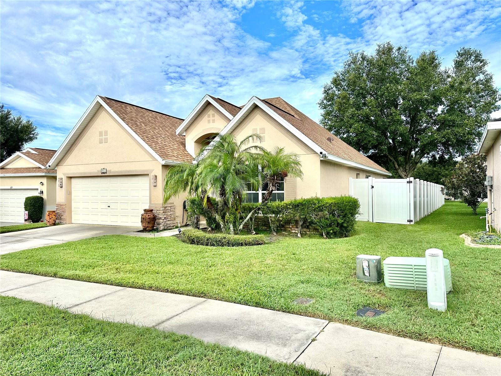 6135 CHAMPIONS GATE BLVD — photo 3