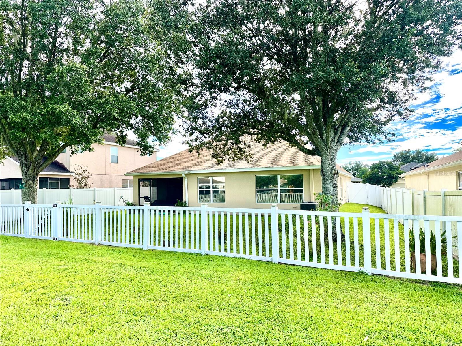 6135 CHAMPIONS GATE BLVD — photo 25