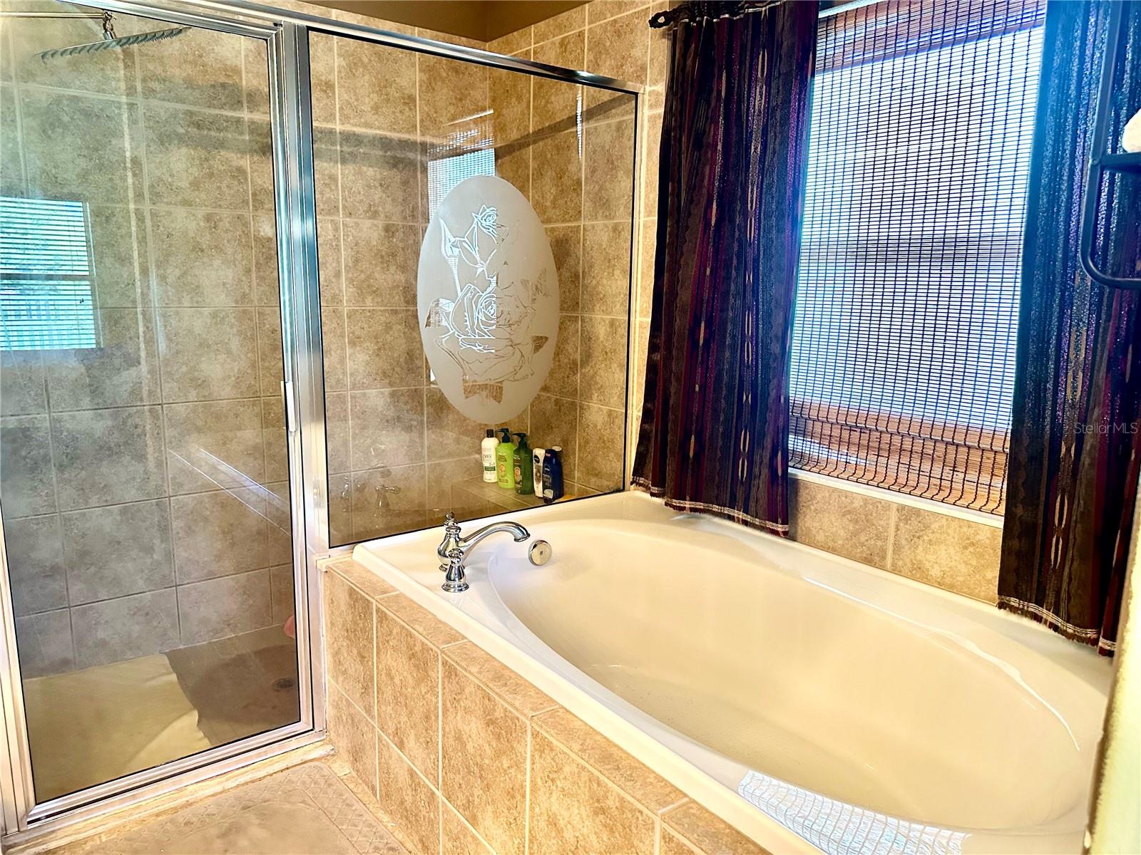 6135 CHAMPIONS GATE BLVD — photo 19