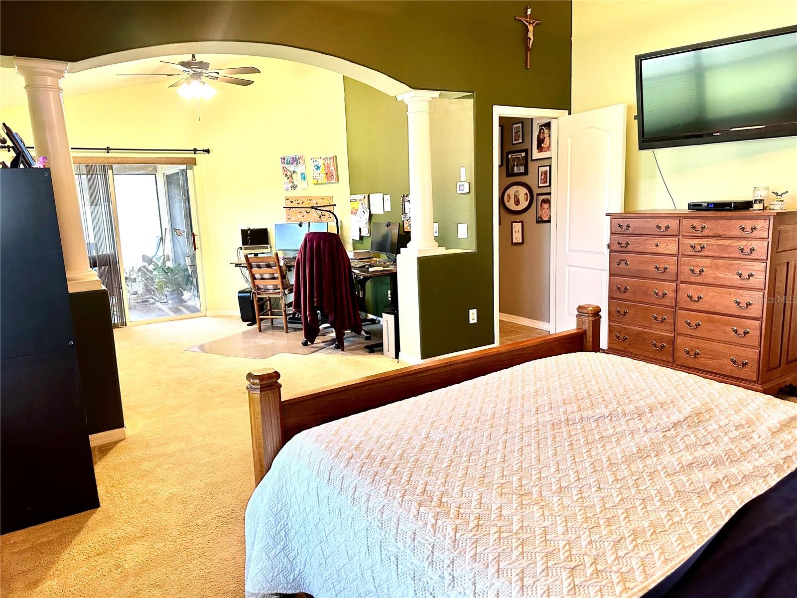 6135 CHAMPIONS GATE BLVD — photo 16