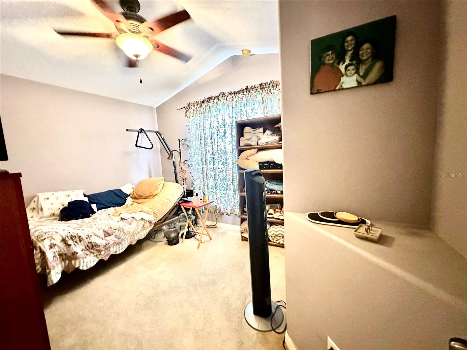 6135 CHAMPIONS GATE BLVD — photo 14